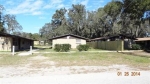 9316 Goldenrod Rd Thonotosassa, FL 33592 - Image 2089408