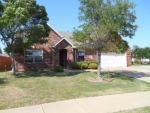 1000 Bainbridge Lane Forney, TX 75126 - Image 2089434