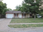 2306 Valleywood Dr Carrollton, TX 75006 - Image 2089435