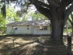 9201 113th Ave E Thonotosassa, FL 33592 - Image 2089410