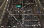 L5 Hidden Haven Drive Eagle River, AK 99577 - Image 2089445