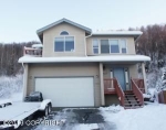 17934 Sauvignon Circle Eagle River, AK 99577 - Image 2089450