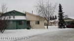 4266 Reka Drive Anchorage, AK 99508 - Image 2089441