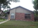 13008 Vida Ln Dallas, TX 75253 - Image 2089482