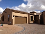 1805 N Trowbridge Drive Mesa, AZ 85207 - Image 2089414