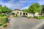 9208 N 81ST Street Scottsdale, AZ 85258 - Image 2089413