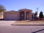 12400 Tierra Nogal Dr El Paso, TX 79938 - Image 2089481