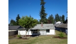 21903 54th Ave W Mountlake Terrace, WA 98043 - Image 2089403