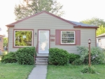 6419 Huron St Taylor, MI 48180 - Image 2089459