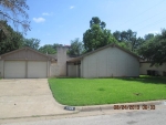 7425 Madeira Dr Fort Worth, TX 76112 - Image 2089483