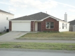 4318 Quail Run Rd Sherman, TX 75092 - Image 2089484