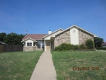 4701 Wagon Gap Rd Killeen, TX 76542 - Image 2089471