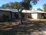 302 County Road 79 Gatesville, TX 76528 - Image 2089472