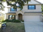 2681 Pinnacle Dr Burleson, TX 76028 - Image 2089473