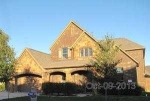 2807 Los Alamos Ct Round Rock, TX 78665 - Image 2089474