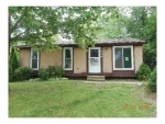 1830 Ripplebrook Rd Columbus, OH 43223 - Image 2089466