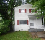 85 West Virginia Avenue Hampton, VA 23663 - Image 2089470