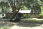 10914 Skewlee Road Thonotosassa, FL 33592 - Image 2089405