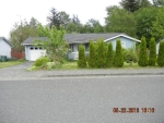 6050 Shannon Ave Ferndale, WA 98248 - Image 2089494