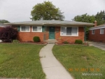 24921 Teppert Ave Eastpointe, MI 48021 - Image 2089475