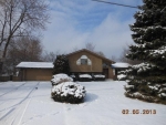 8400 S 84th Ave Hickory Hills, IL 60457 - Image 2089438