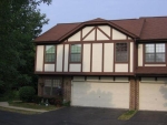 226 Oak Knoll Ln Bloomingdale, IL 60108 - Image 2089439