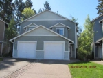 16115 123rd Avenue Ct E Puyallup, WA 98374 - Image 2089402