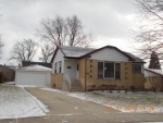 8121 W Winona St Harwood Heights, IL 60706 - Image 2089440