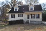 204 E Delaware Ct La Vergne, TN 37086 - Image 2089493