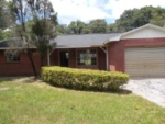 9710 Skewlee Rd Thonotosassa, FL 33592 - Image 2089406