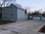 406 Crescent St Wheaton, IL 60187 - Image 2089436