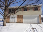 149 Highbury Dr Elgin, IL 60120 - Image 2089437