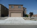 9215 Cook Ranch Place SW Albuquerque, NM 87121 - Image 2089544