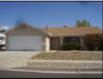 1332 82nd St SW Albuquerque, NM 87121 - Image 2089545