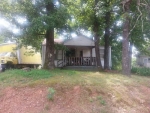 2538 W Dennis Drive Gainesville, GA 30507 - Image 2089500