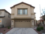 5845 Gold Horizon Street North Las Vegas, NV 89031 - Image 2089555