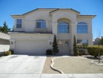 8737 Honey Vine Avenue Las Vegas, NV 89143 - Image 2089553