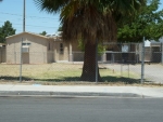 710 Williams Avenue North Las Vegas, NV 89030 - Image 2089556