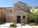 549 Warkworth Castle Avenue Las Vegas, NV 89178 - Image 2089557