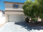 4506 Lilac Field Court North Las Vegas, NV 89031 - Image 2089558