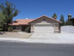 7524 Fort Wilkins Drive Las Vegas, NV 89129 - Image 2089559