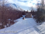 6121 Hiland Road Eagle River, AK 99577 - Image 2089532