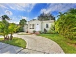 320 SW 55 AV Miami, FL 33134 - Image 2089572