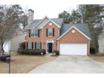 5624 Wandering Vine Lane Se Mableton, GA 30126 - Image 2089513