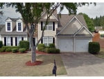 2288 Holden Way Nw Kennesaw, GA 30144 - Image 2089514