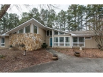 1241 Settlebench Lane Nw Kennesaw, GA 30144 - Image 2089512