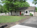 17 Milldown Rd Yaphank, NY 11980 - Image 2089541