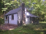 30 Uk Rd Jewett, NY 12444 - Image 2089533