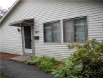 162 Norwich Dr Rochester, NY 14624 - Image 2089535