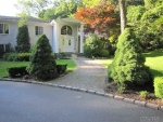 2 Linda Ct Oyster Bay, NY 11771 - Image 2089598